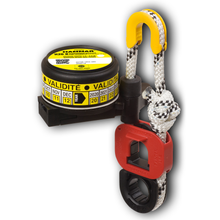 Hammar H20 Liferaft Hydrostatic Release
