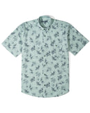 Hawaiianize Class Hawaii Shirt 3X-Large / Green
