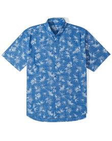 Hawaiianize - Class Hawaii Shirt