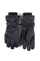 Heat Holders Emmett Performance Gloves Black / Medium / Large