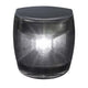 Hella Marine 3NM NAVILED Pro Stern Navigation Lamp