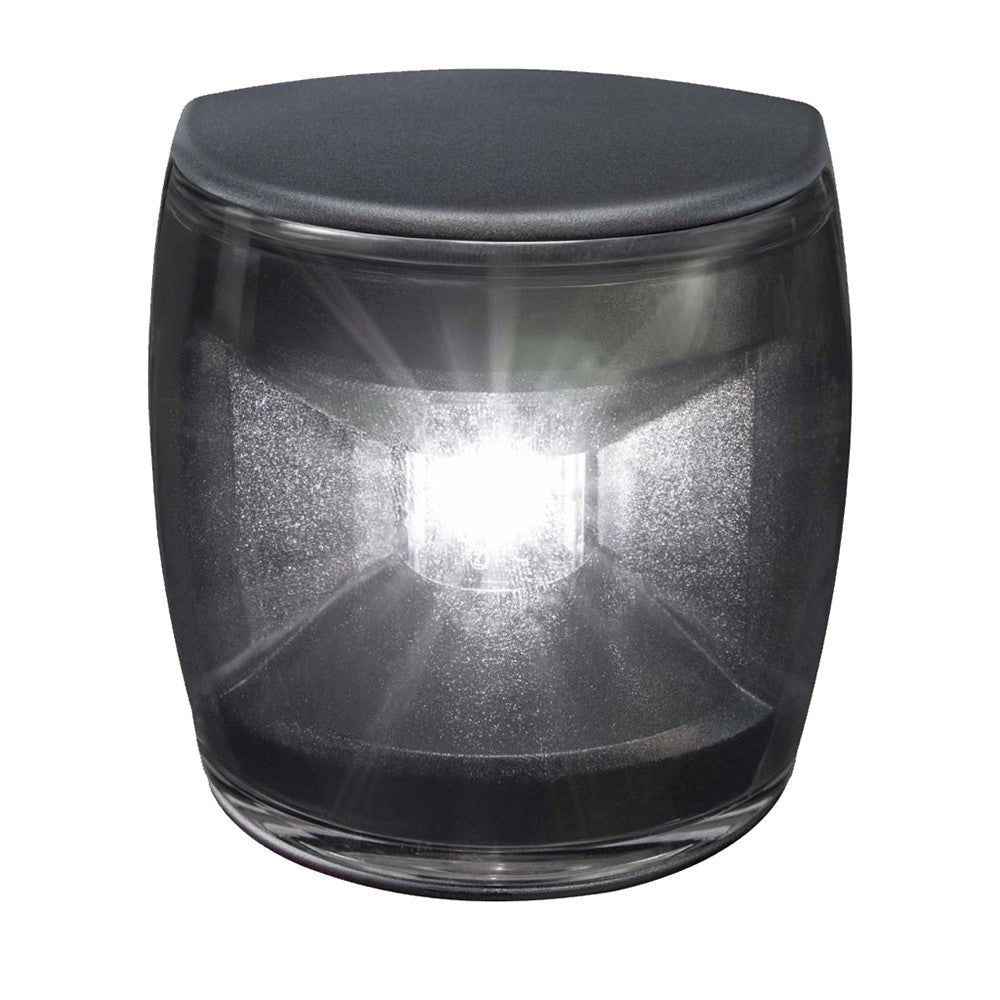 Hella Marine 3NM NAVILED Pro Stern Navigation Lamp