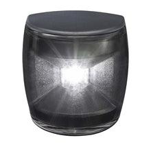 Hella Marine 3NM NAVILED Pro Stern Navigation Lamp