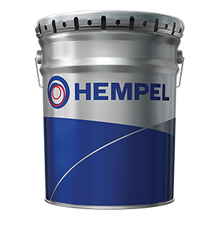 Hempel Filler 2 Gallon Kit