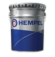 Hempel Filler 2 Gallon Kit