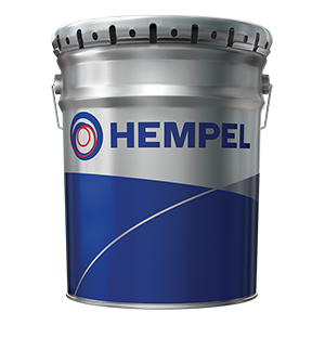 Hempel Filler 2 Gallon Kit
