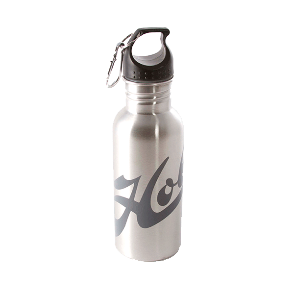 Hobie 2025 Water Bottle