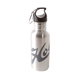 Hobie 2025 Water Bottle