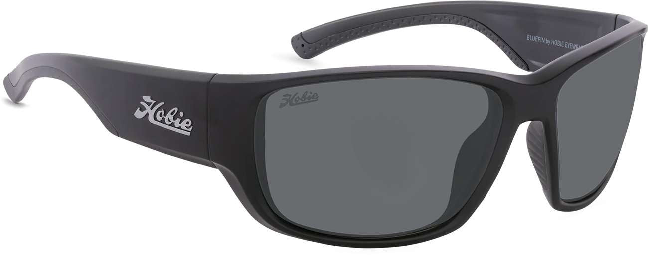 Hobie Bluefin Float Satin