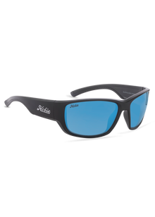 Hobie Bluefin Float Satin