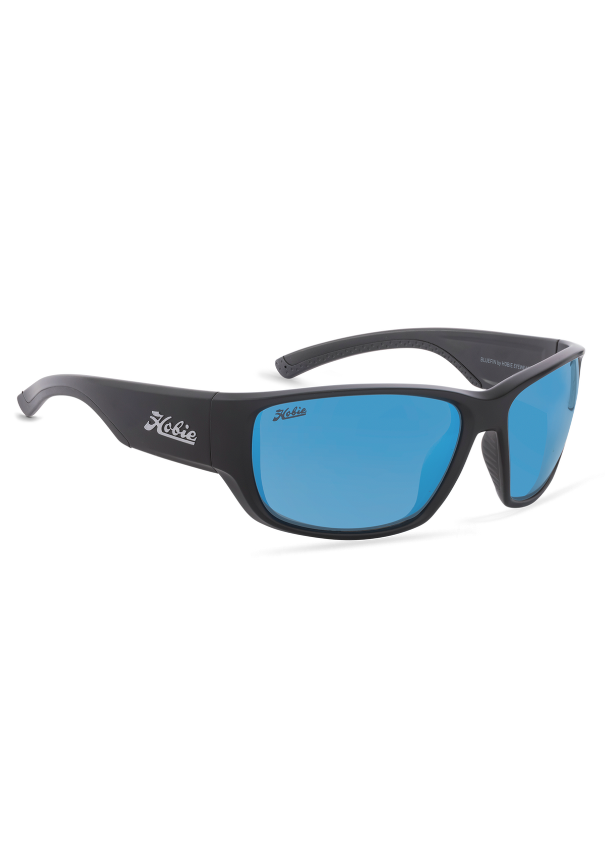 Hobie Bluefin Float Satin