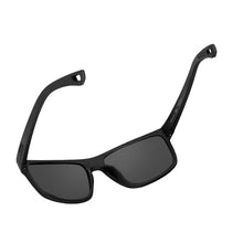 Hobie Hatch Float Satin