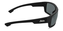 Hobie Mojo 2.0 Float Satin