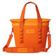 Hopper M15 HOPFLIPM15
