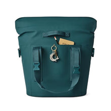 Hopper M15 HOPFLIPM15