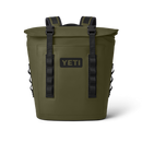 Yeti Hopper M12 Soft Back Pack Cooler