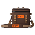 YETI - Hopper Flip 12 Soft Cooler