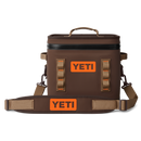 YETI - Hopper Flip 12 Soft Cooler