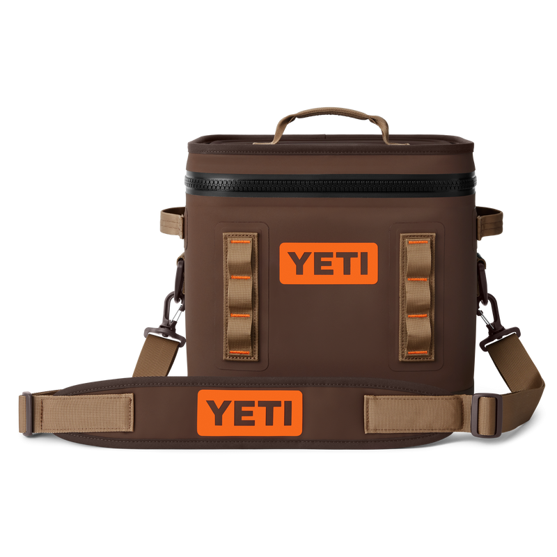 YETI - Hopper Flip 12 Soft Cooler