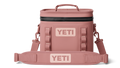YETI - Hopper Flip 8 Soft Cooler