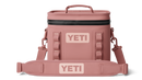 YETI - Hopper Flip 8 Soft Cooler