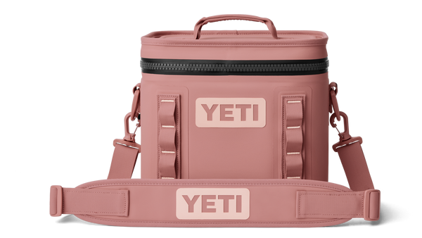 YETI - Hopper Flip 8 Soft Cooler