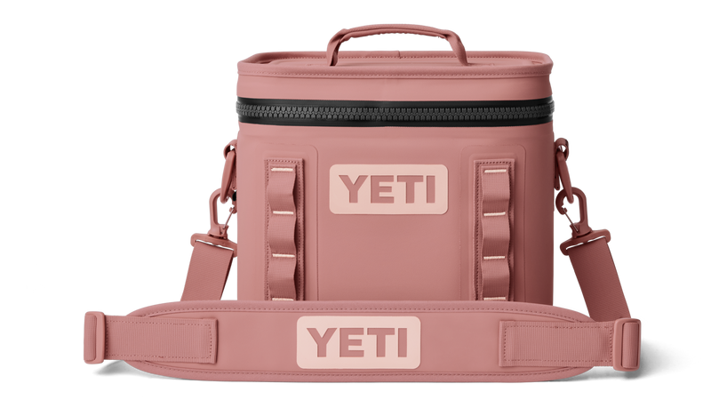 YETI - Hopper Flip 8 Soft Cooler