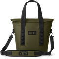 Yeti Hopper M15 Soft Cooler