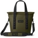 Yeti Hopper M15 Soft Cooler