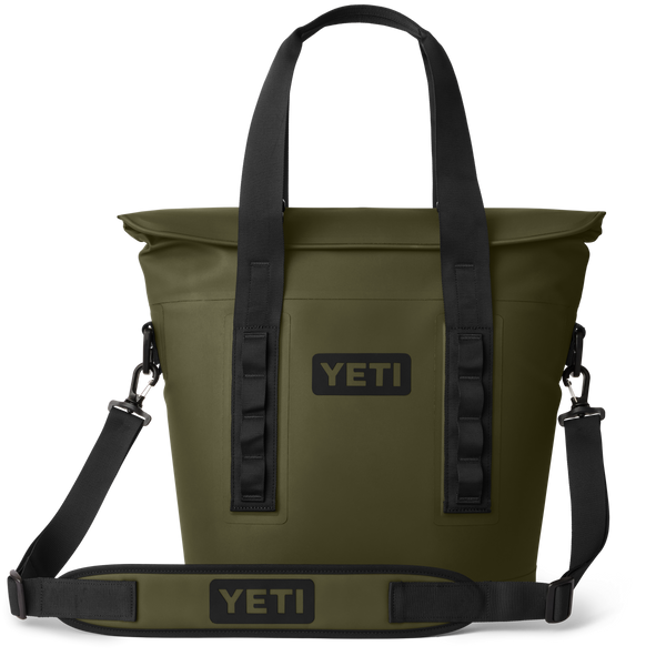 Yeti Hopper M15 Soft Cooler