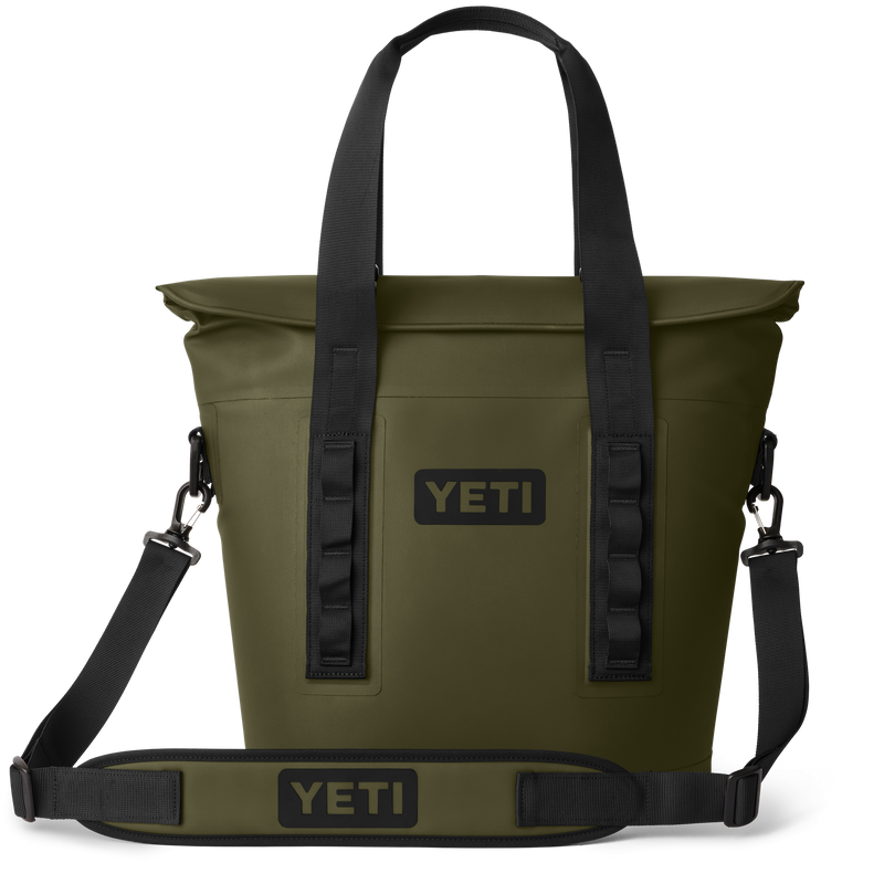 Yeti Hopper M15 Soft Cooler