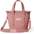 Yeti Hopper M15 Soft Cooler