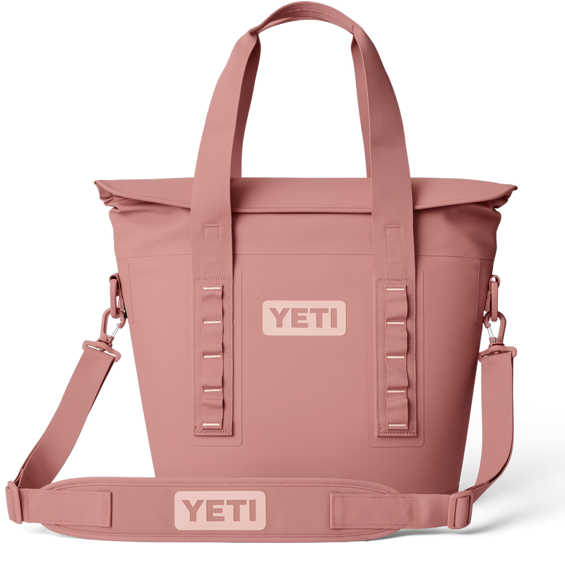 Yeti Hopper M15 Soft Cooler