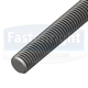 South Jersey Fasteners - Hot Dipped Galvanized All Thread