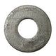 Hot Dipped Galvanized Flat Washer
