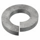 Hot Dipped Galvanized Lock Washer