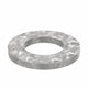Hot Dipped Galvanized Washer