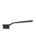 Hyde Tool Mini Stainless Steel Bristle Brush
