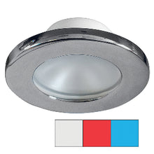 i2Systems Apeiron Screw Mount Light
