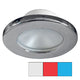 i2Systems Apeiron Screw Mount Light