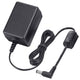 Icom BC242 AC Adapter with US and EU Adapters