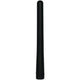 Icom FAS64V Antenna
