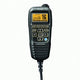Icom HM195B Command Mic IV Black Second Station