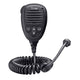 Icom HM214H Hand Mic For M803 and GM800
