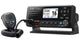 Icom M430 Black VHF