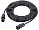 Icom OPC1541 20ft Extension For HM162 HM195