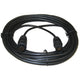 Icom OPC-999 25ft Extension Cable F/ Command Mic