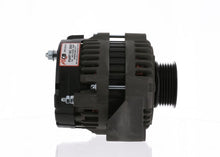 Indmar 95 Amp ALternator High Amp