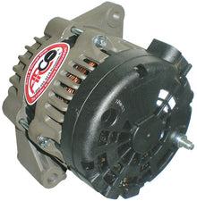 Indmar 95 Amp ALternator High Amp