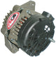 Indmar 95 Amp ALternator High Amp